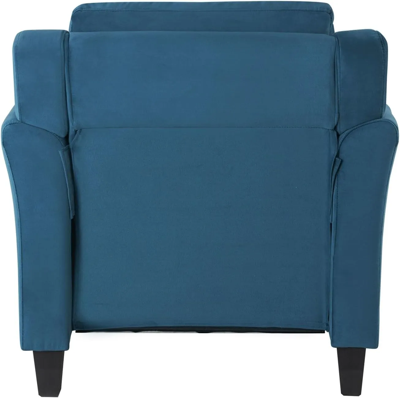 Lifestyle Solutions Harrington Chair