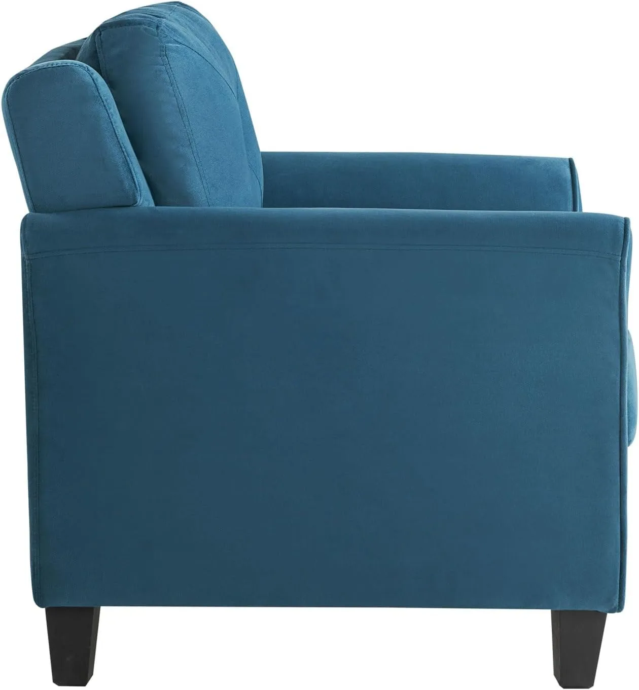 Lifestyle Solutions Harrington Chair