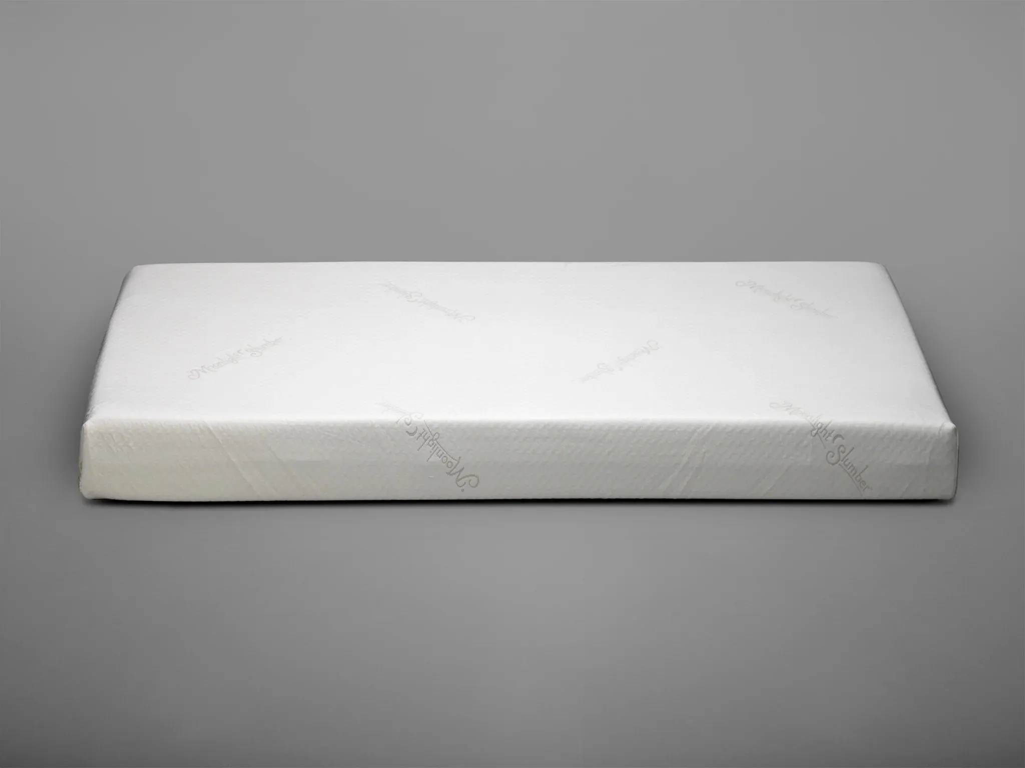 Little Dreamer Deluxe Twin Mattress