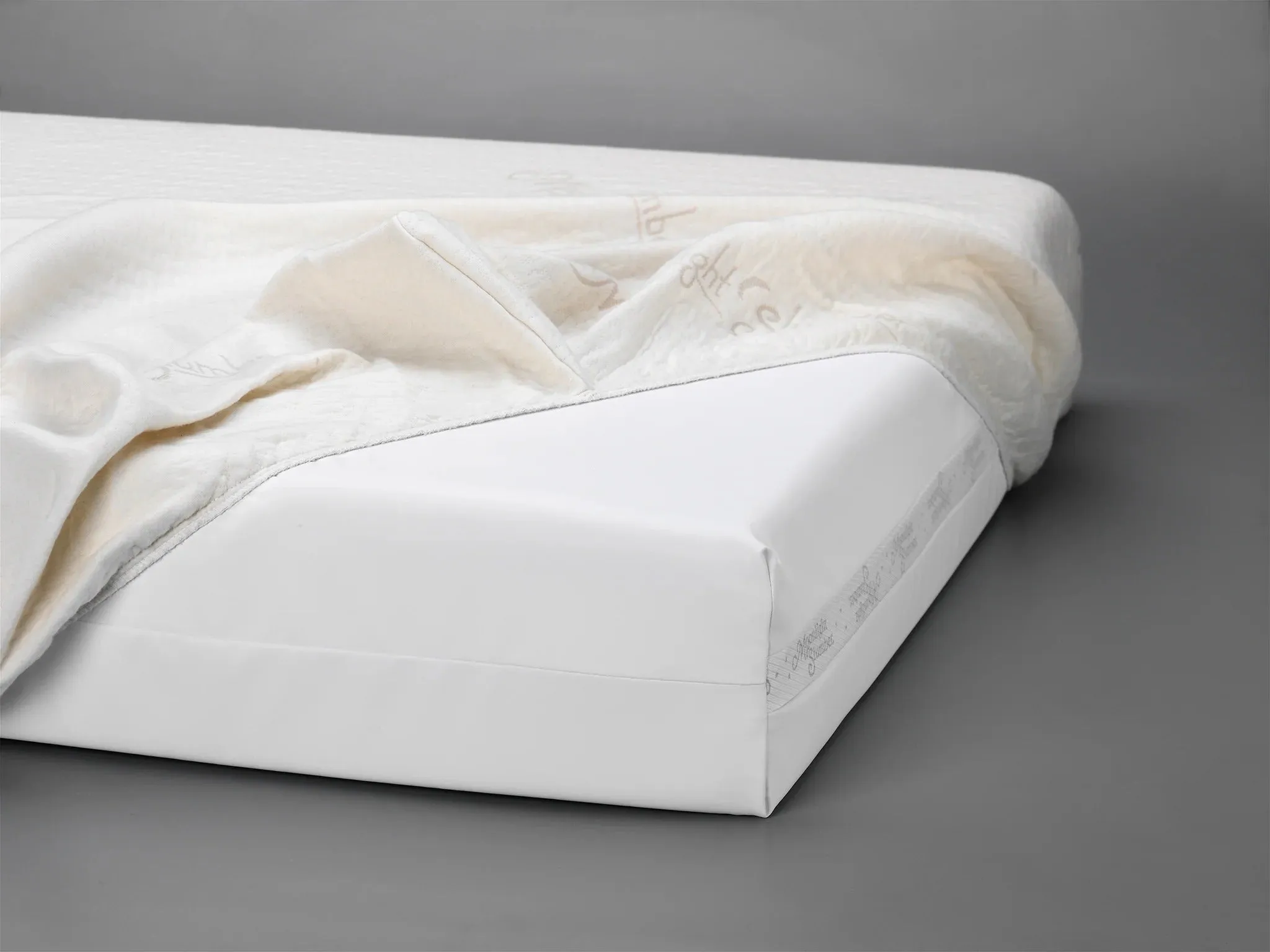 Little Dreamer Deluxe Twin Mattress