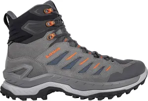 Lowa adult INNOVO GTX MID grau Gr. 8½