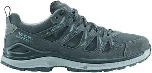 Lowa adult INNOX EVO II GTX WS grau Gr. 5