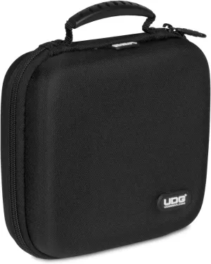 Ltd U8437bl Creator Universal Audio Apollo Twin Case, Black