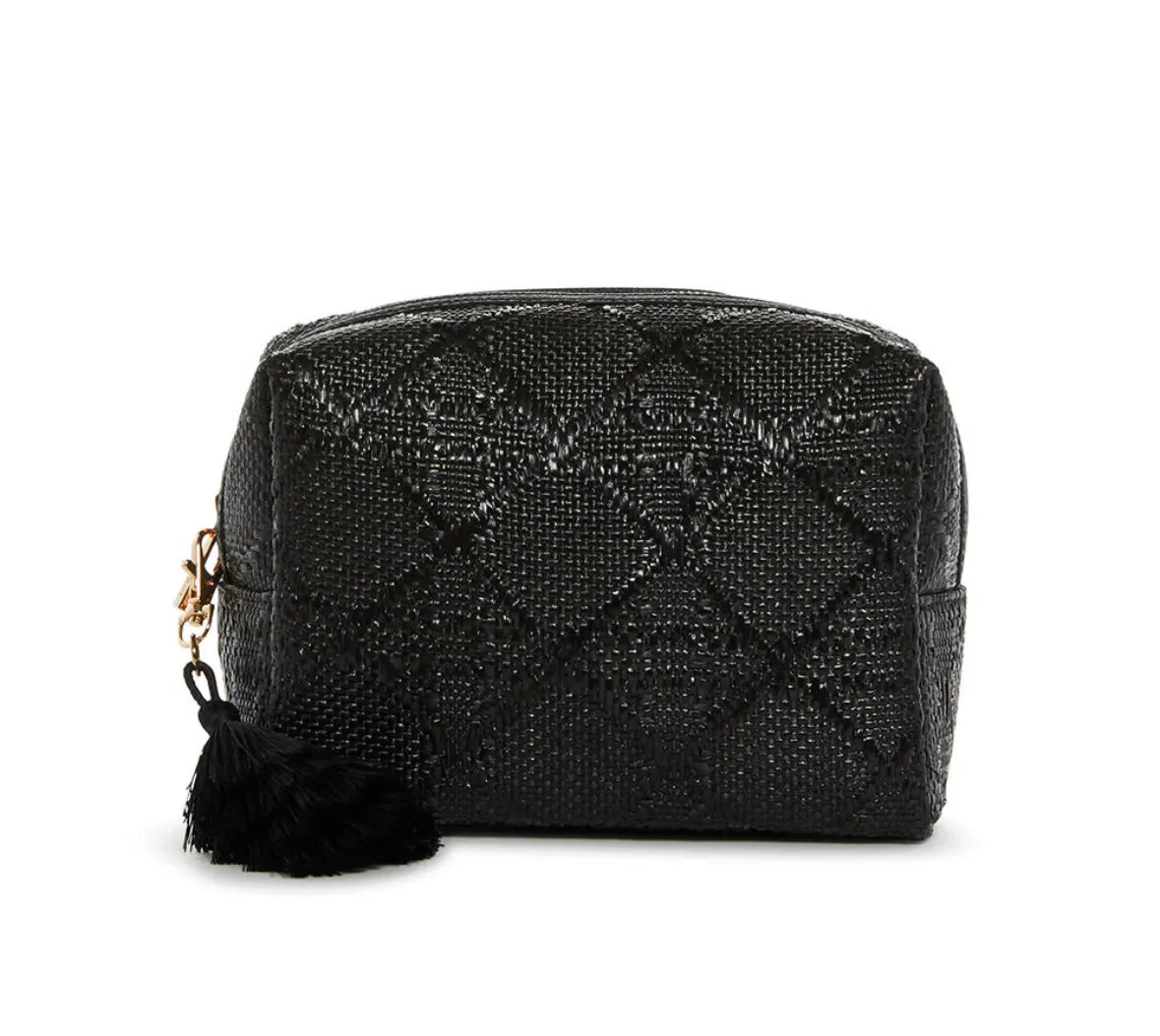 Luxe Bali Everything Bag