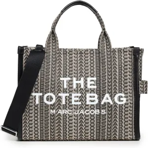 Marc Jacobs The Woven Medium Tote Bag