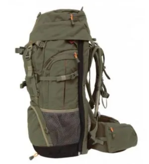 Markhor Yosemite EVO 55L  (Green)