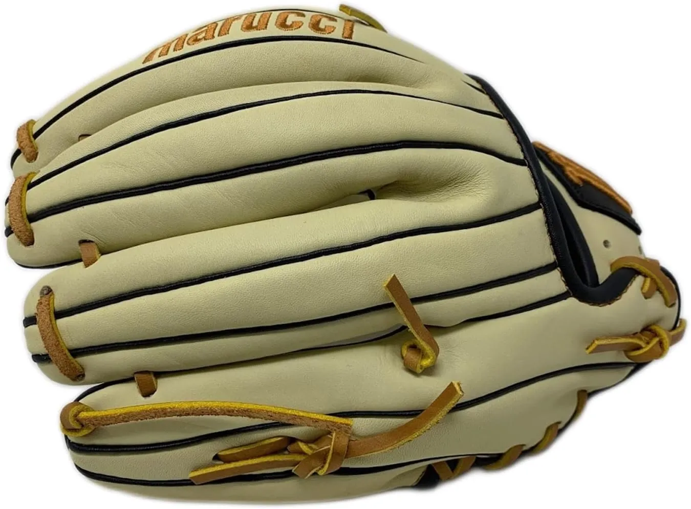 MARUCCI Oxbow M-Type Limited Edition Baseball Glove Series