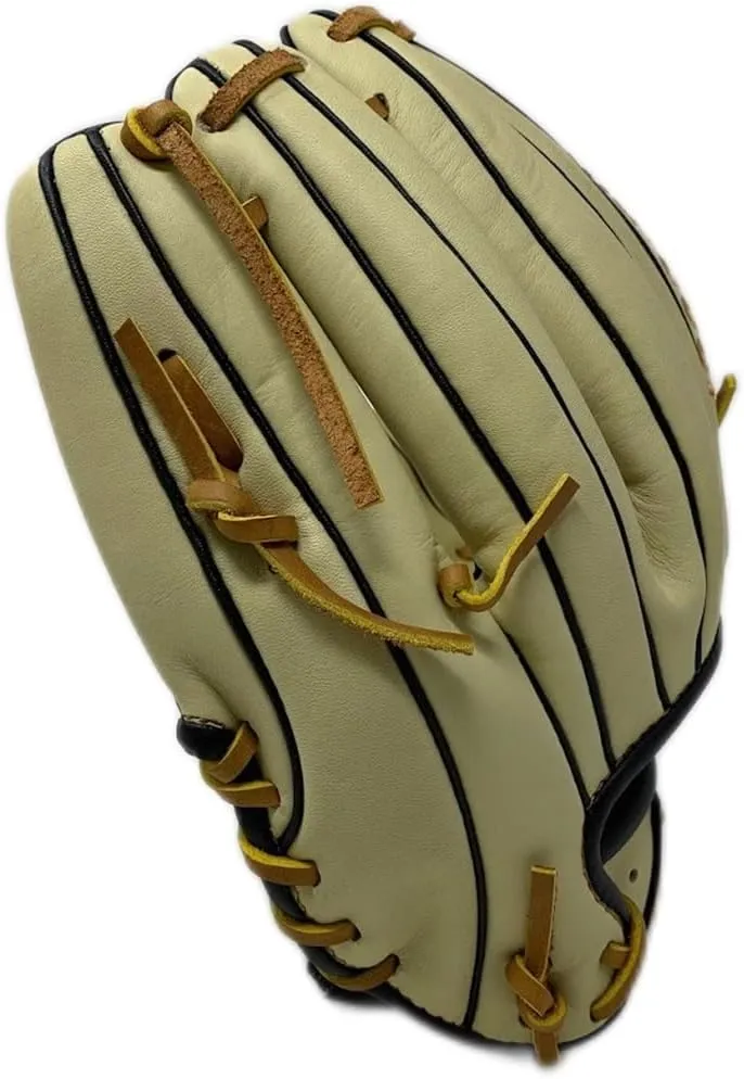 MARUCCI Oxbow M-Type Limited Edition Baseball Glove Series