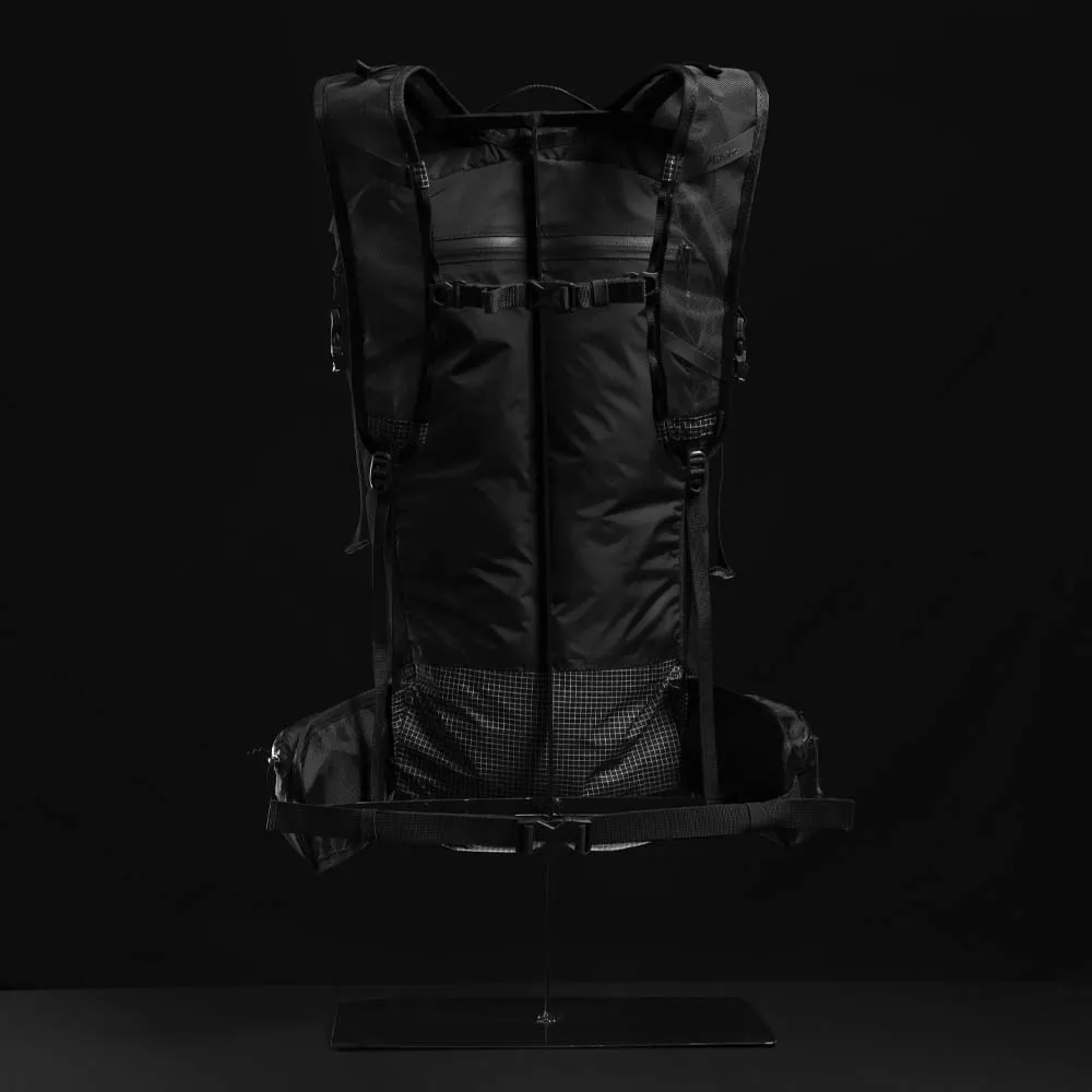 Matador Freerain28 Waterproof Packable Backpack