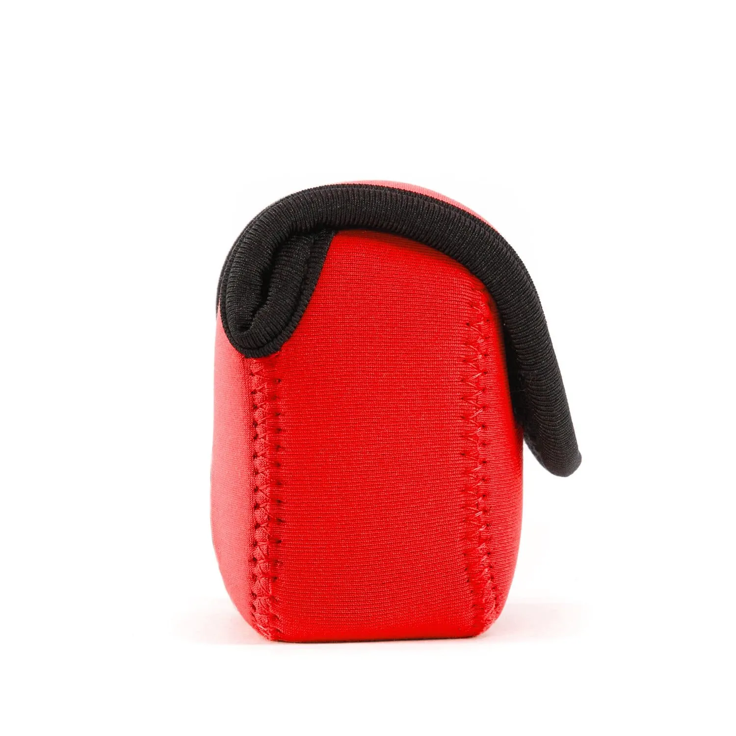 MegaGear Fujifilm FinePix XP140, XP130, XP120, XP90 Ultra Light Neoprene Camera Case