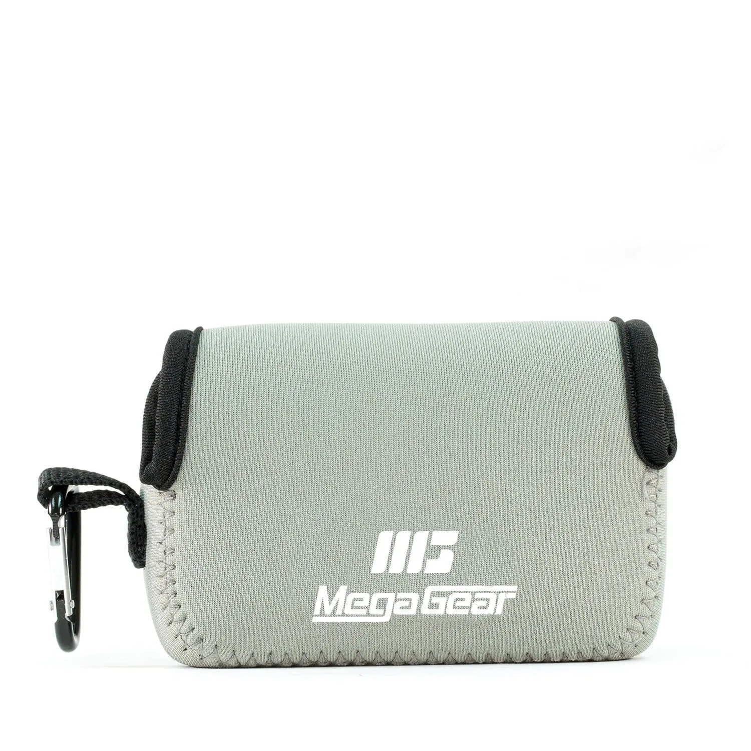 MegaGear Fujifilm FinePix XP140, XP130, XP120, XP90 Ultra Light Neoprene Camera Case