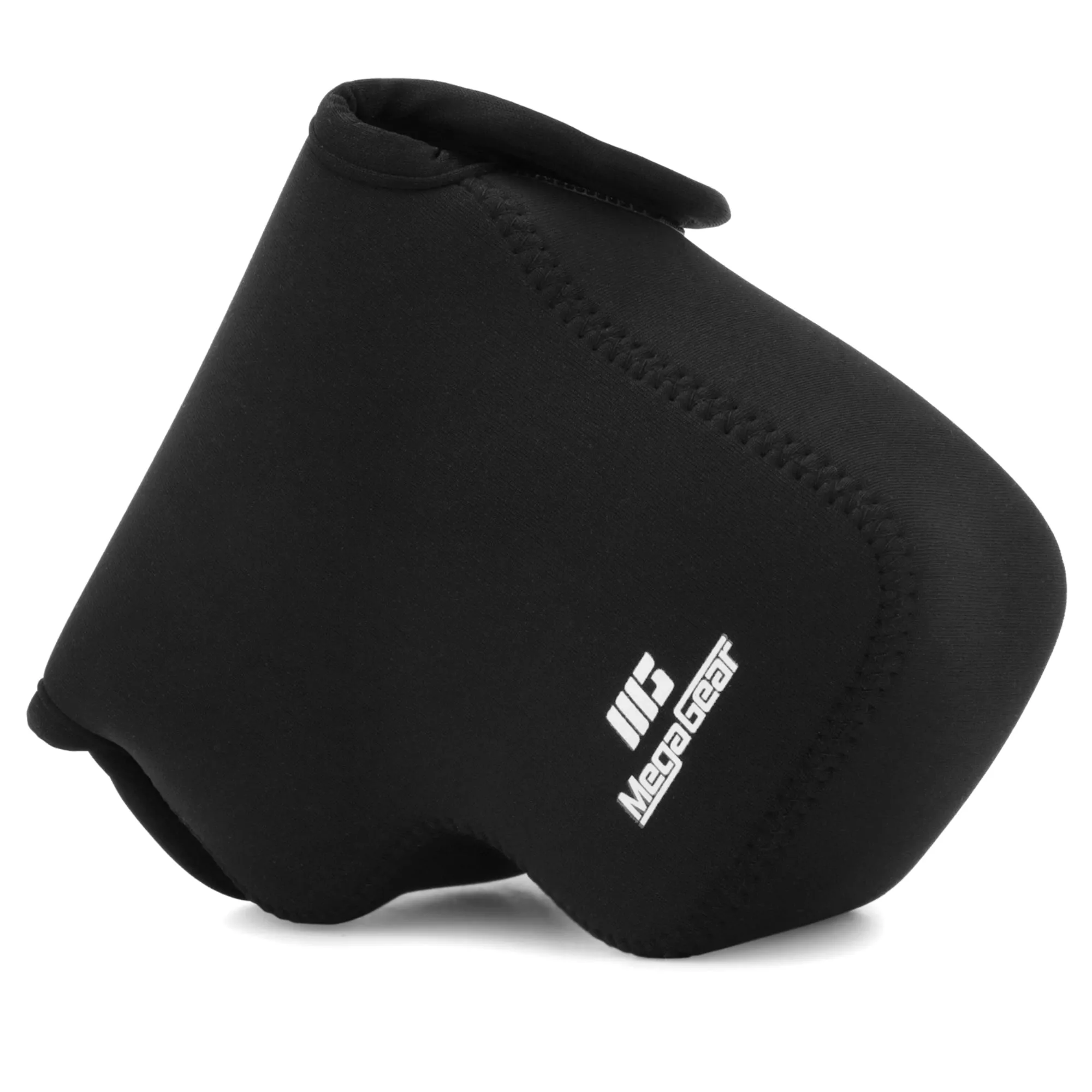 MegaGear Leica V-Lux 5, Panasonic Lumix DC-FZ1000 II Ultra Light Neoprene Camera Case