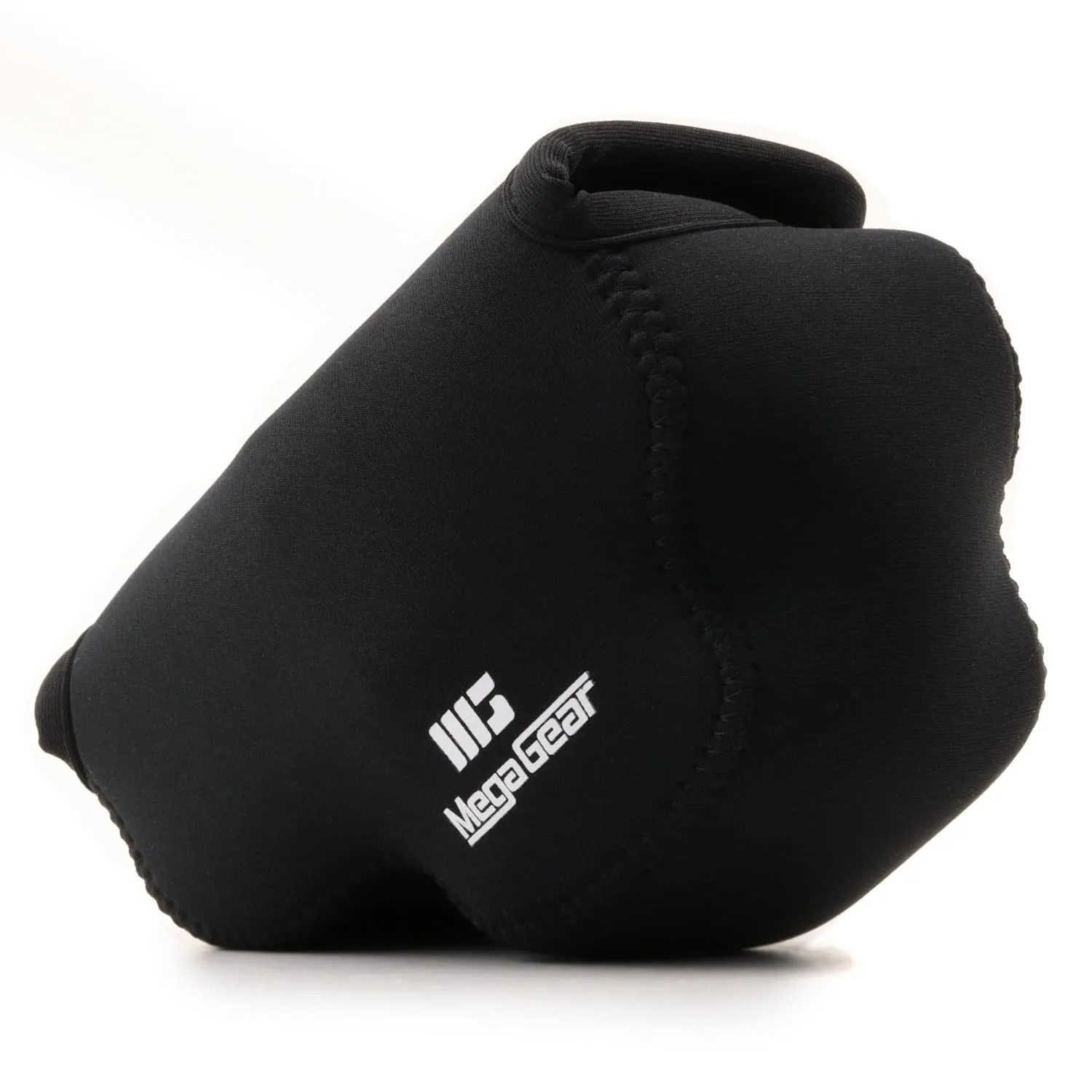 MegaGear Olympus OM-D E-M10 Mark IIIs, OM-D E-M10 Mark III (14-42mm) Ultra Light Neoprene Camera Case