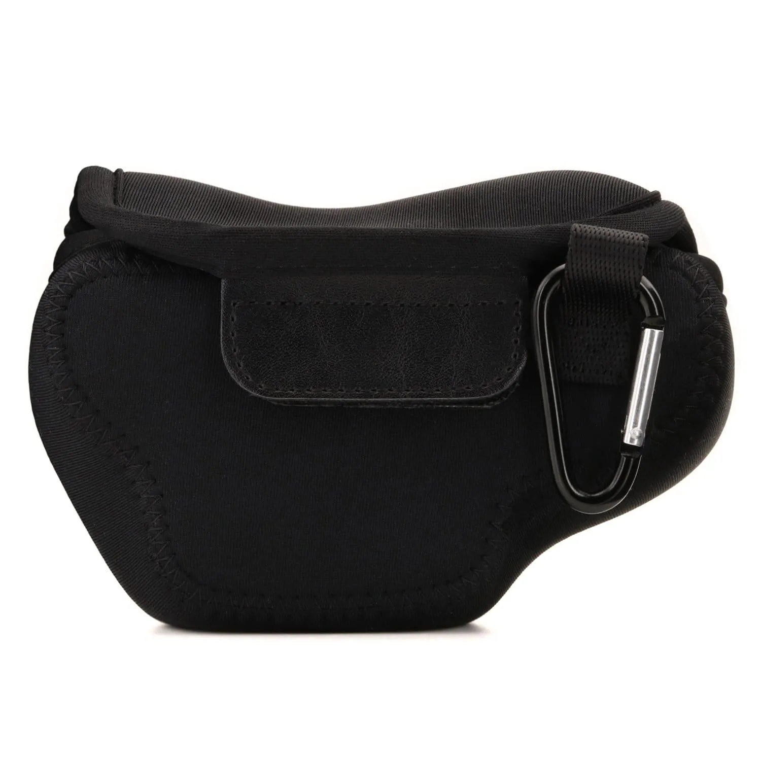 MegaGear Olympus OM-D E-M10 Mark IIIs, OM-D E-M10 Mark III (14-42mm) Ultra Light Neoprene Camera Case