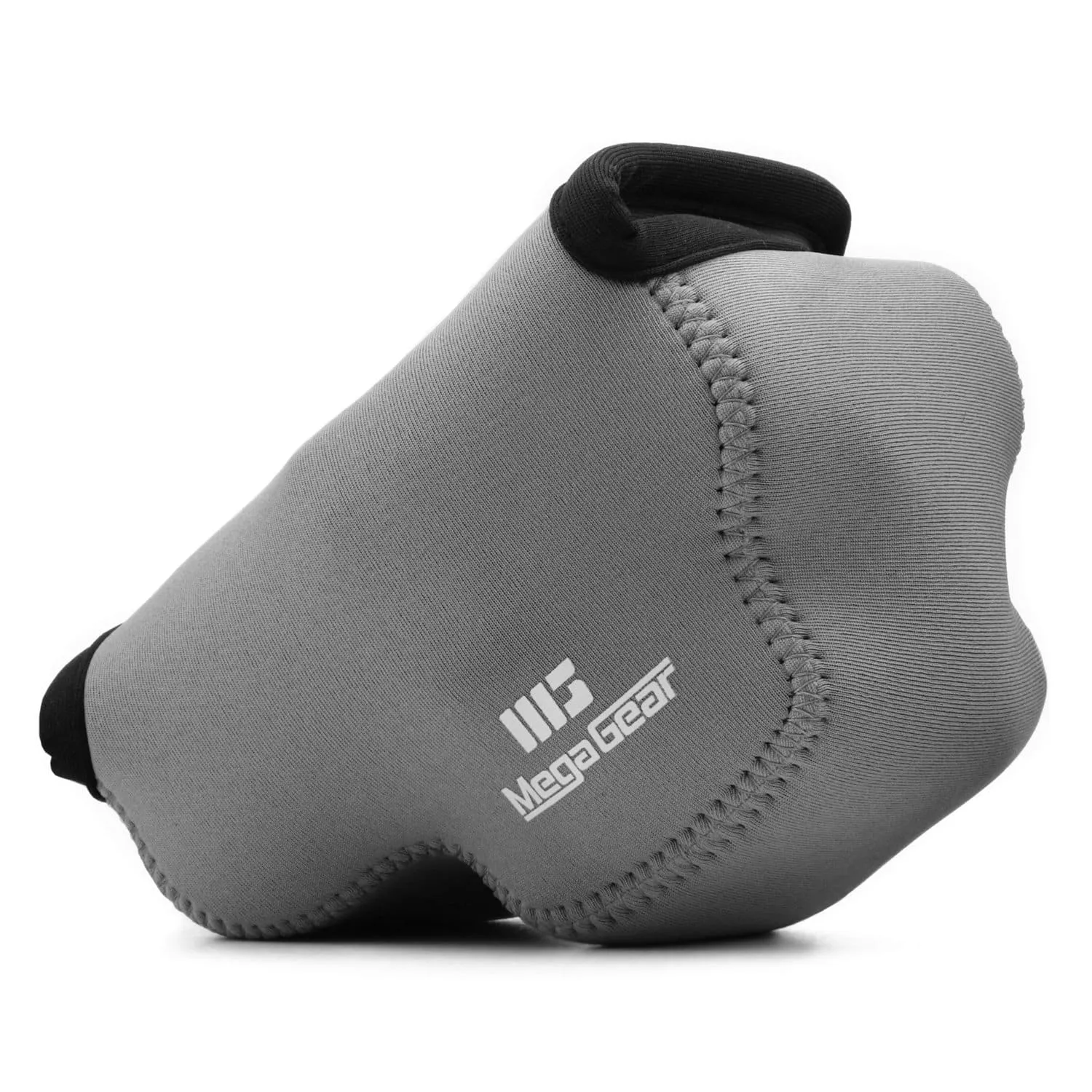 MegaGear Olympus OM-D E-M10 Mark IIIs, OM-D E-M10 Mark III (14-42mm) Ultra Light Neoprene Camera Case