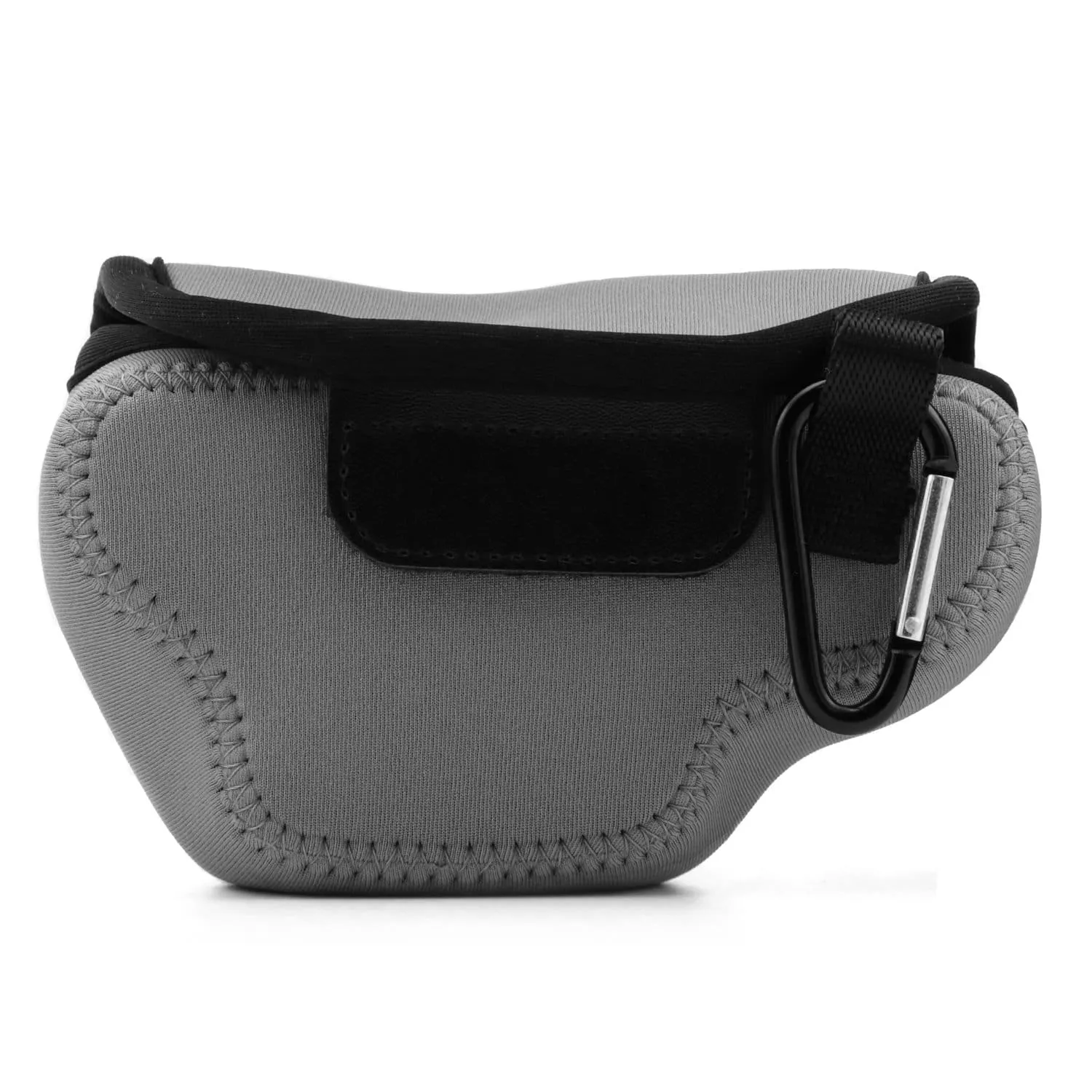 MegaGear Olympus OM-D E-M10 Mark IIIs, OM-D E-M10 Mark III (14-42mm) Ultra Light Neoprene Camera Case