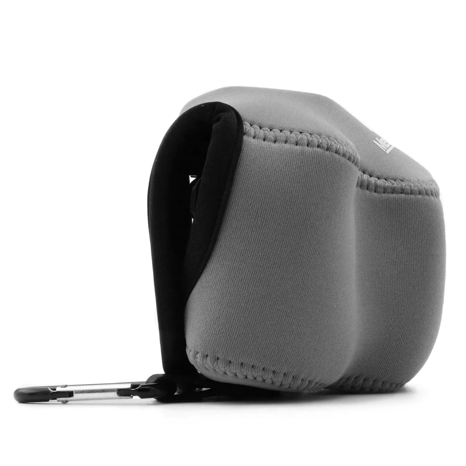 MegaGear Olympus OM-D E-M10 Mark IIIs, OM-D E-M10 Mark III (14-42mm) Ultra Light Neoprene Camera Case