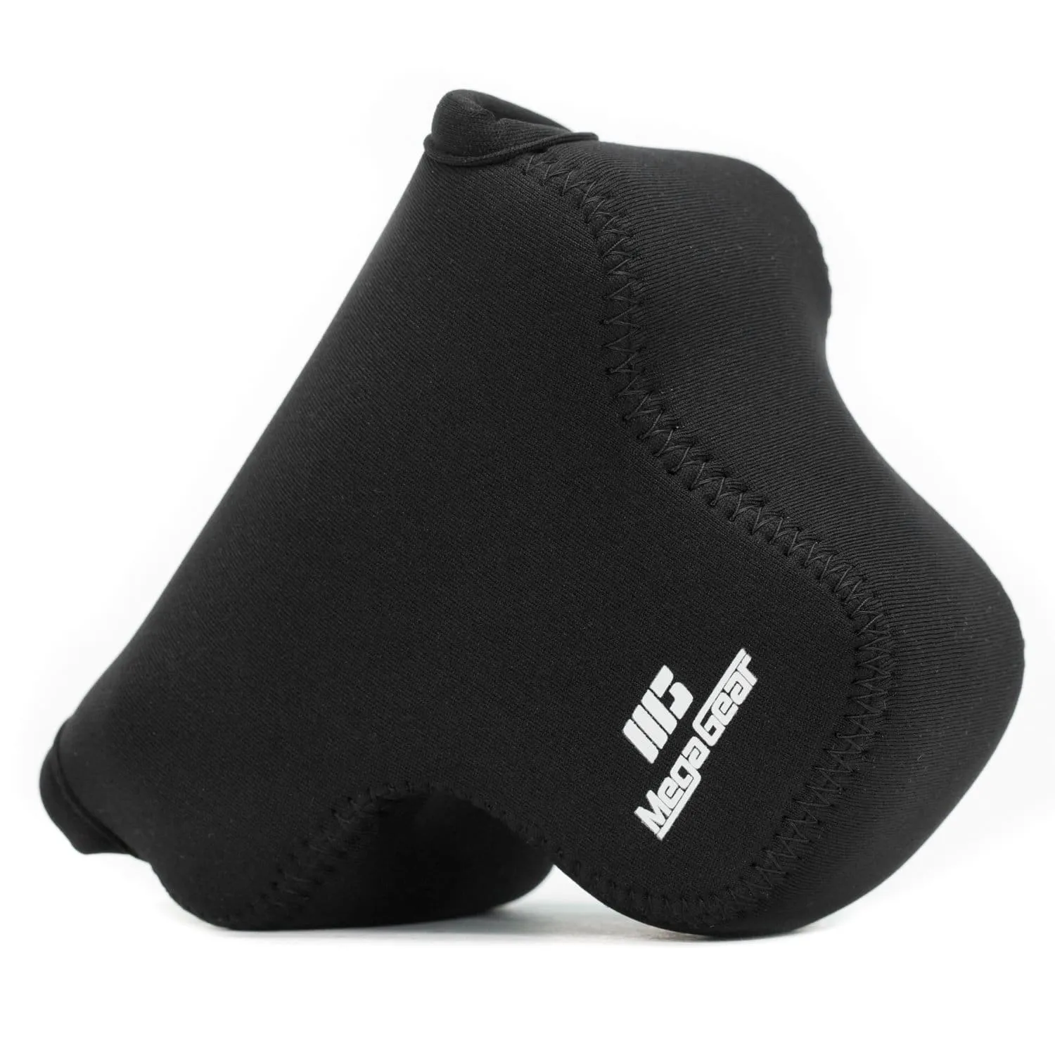 MegaGear Olympus PEN E-PL10, PEN E-PL9, E-PL8, E-PL7 Ultra Light Neoprene Camera Case