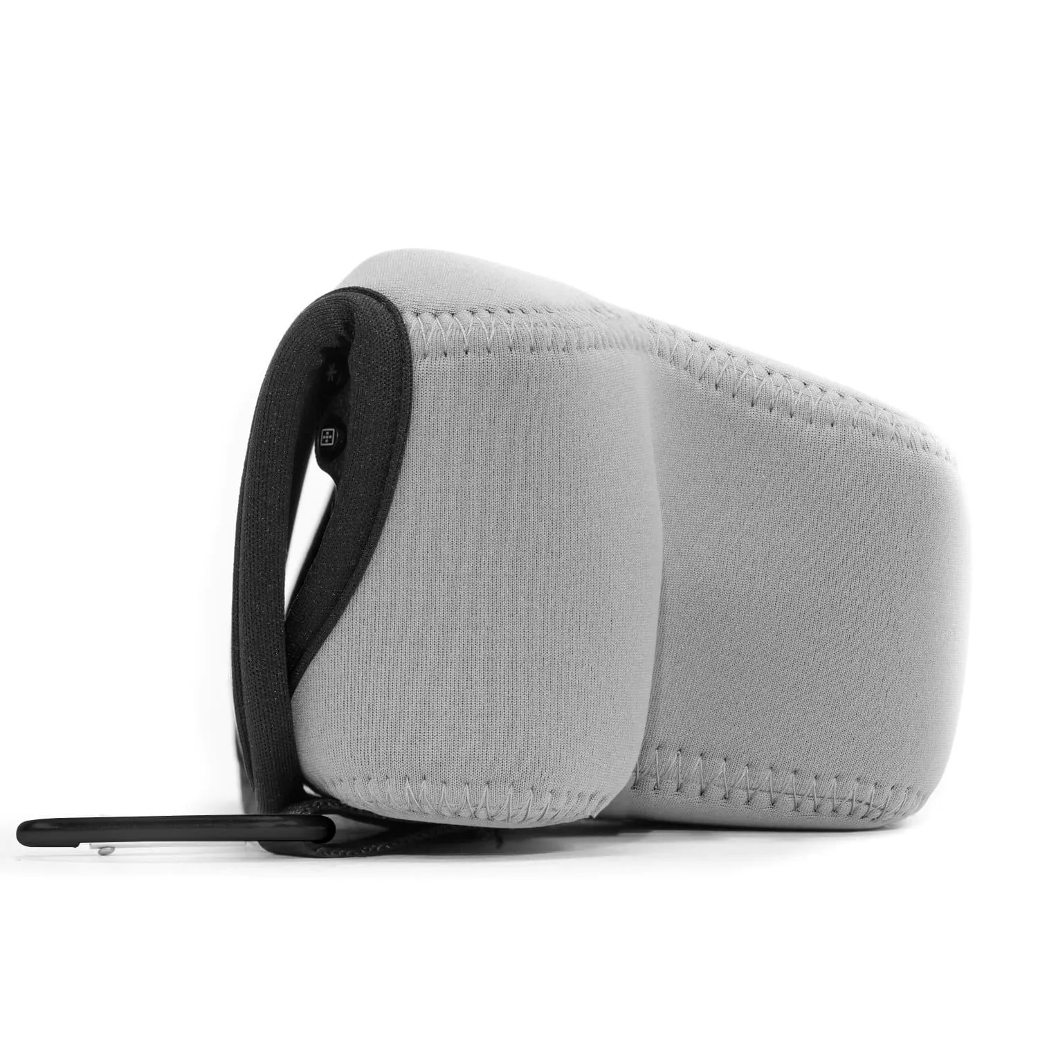 MegaGear Olympus PEN E-PL10, PEN E-PL9, E-PL8, E-PL7 Ultra Light Neoprene Camera Case