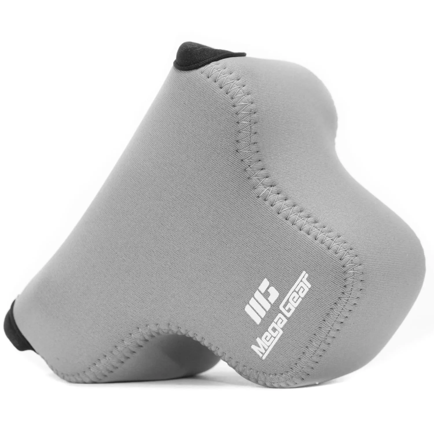 MegaGear Olympus PEN E-PL10, PEN E-PL9, E-PL8, E-PL7 Ultra Light Neoprene Camera Case