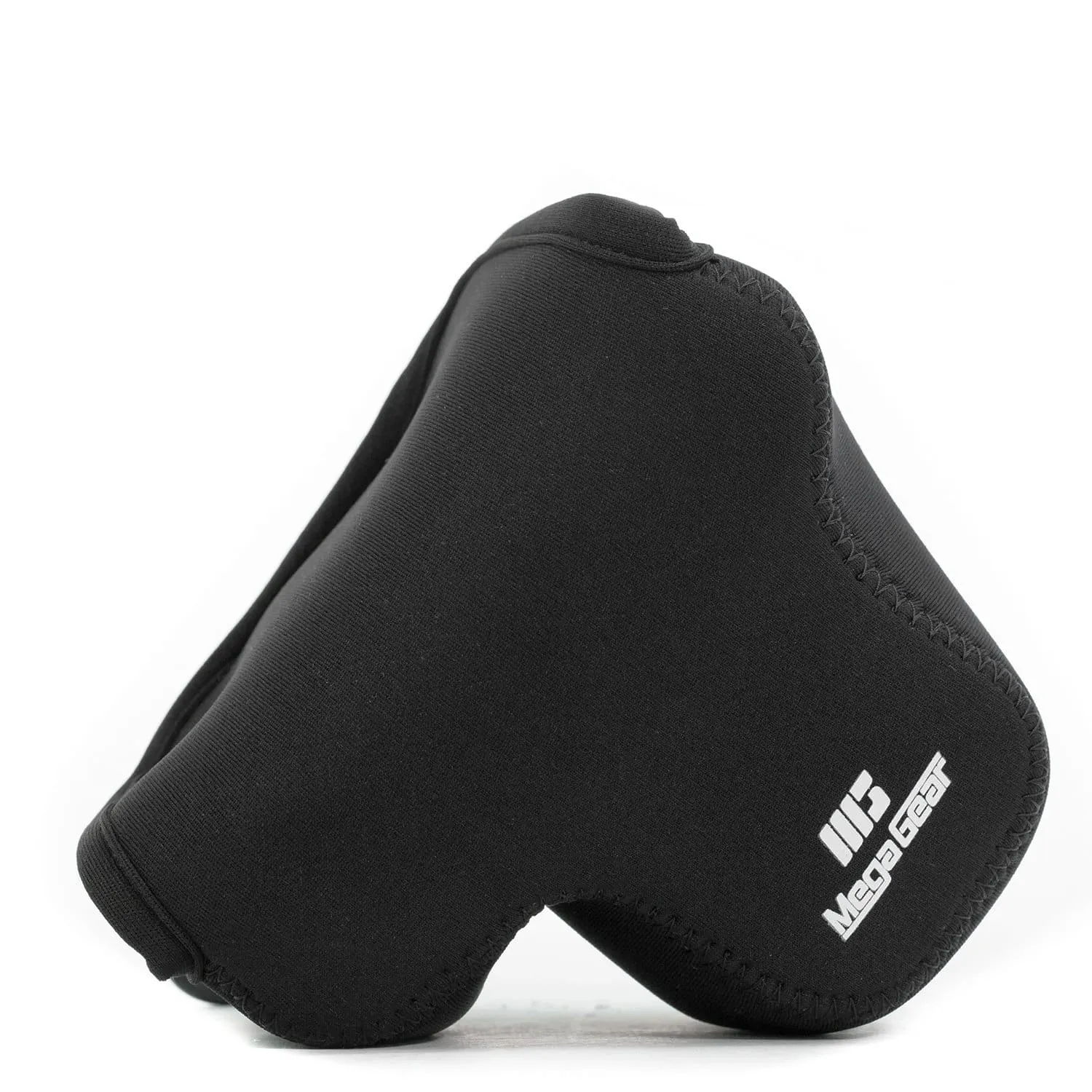 MegaGear Olympus PEN E-PL10, PEN E-PL9, E-PL8, E-PL7 Ultra Light Neoprene Camera Case