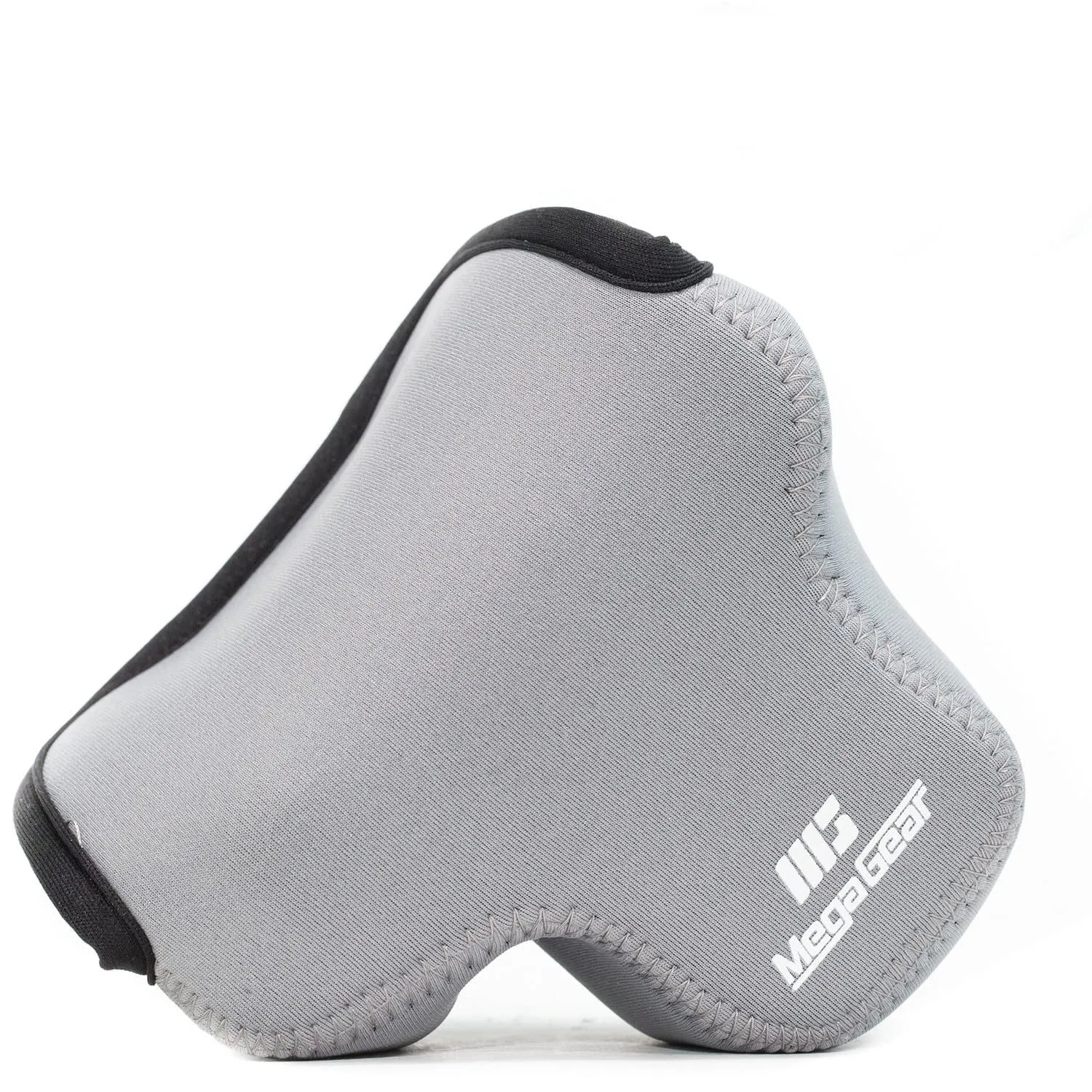 MegaGear Olympus PEN E-PL10, PEN E-PL9, E-PL8, E-PL7 Ultra Light Neoprene Camera Case