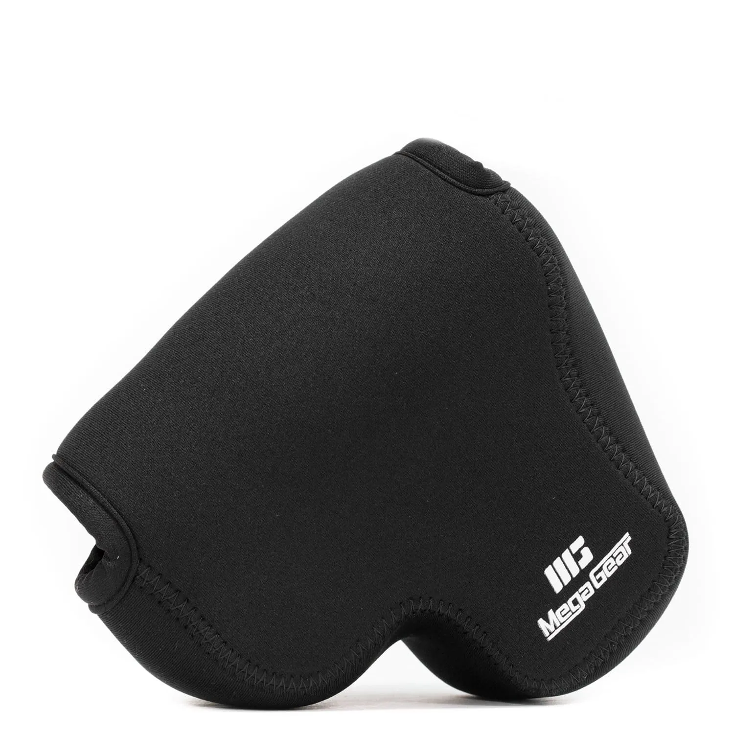 MegaGear Panasonic Lumix DC-FZ80, DC-FZ70, FZ72, DC-FZ82 Ultra Light Neoprene Camera Case