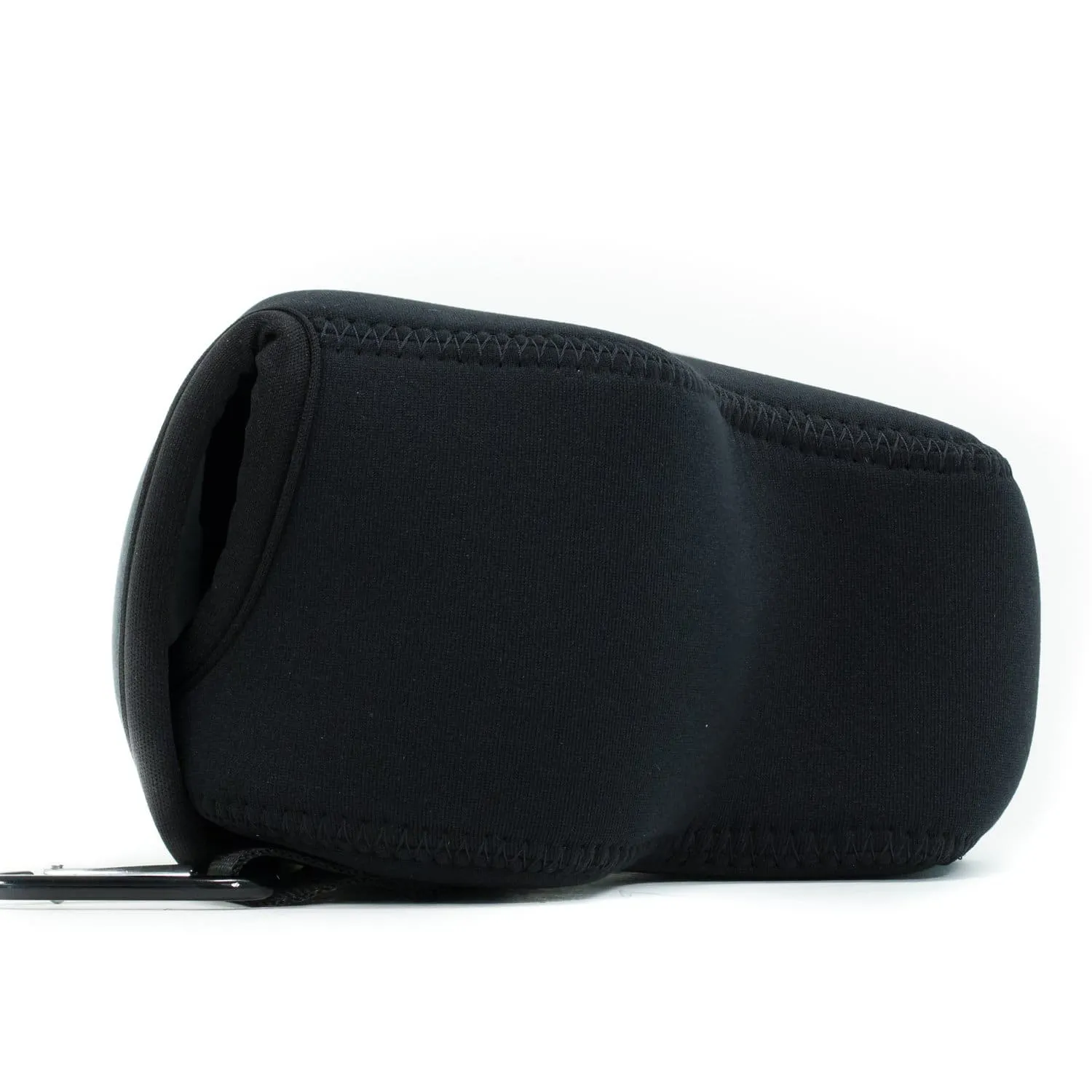 MegaGear Panasonic Lumix DC-FZ80, DC-FZ70, FZ72, DC-FZ82 Ultra Light Neoprene Camera Case