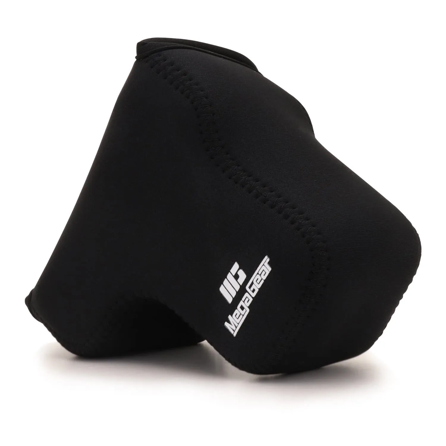 MegaGear Panasonic Lumix DC-GX9 (12-60mm) Ultra Light Neoprene Camera Case