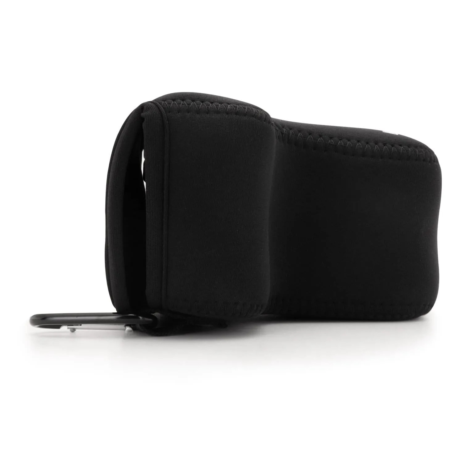 MegaGear Panasonic Lumix DC-GX9 (12-60mm) Ultra Light Neoprene Camera Case