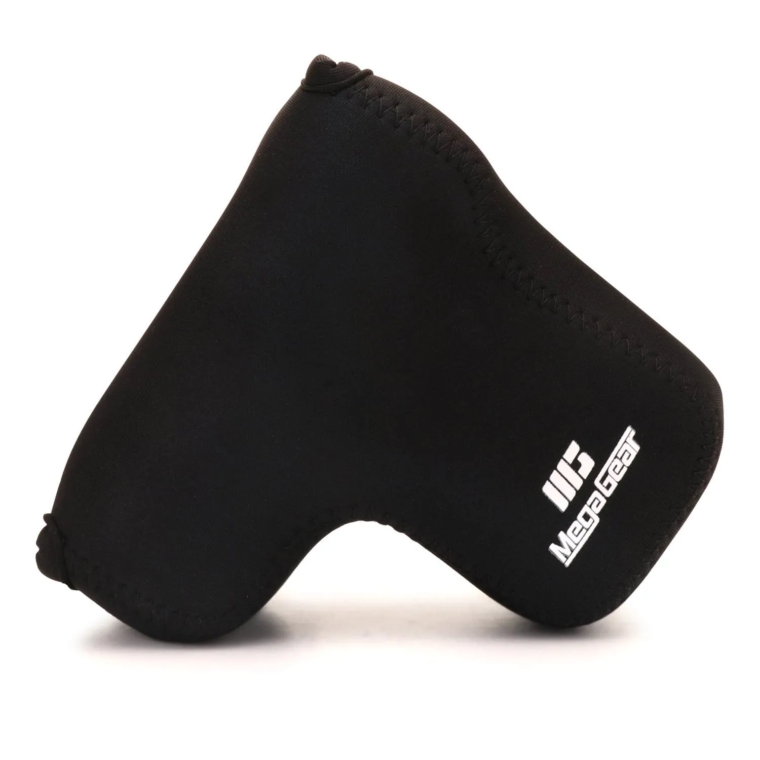 MegaGear Panasonic Lumix DC-GX9 (12-60mm) Ultra Light Neoprene Camera Case