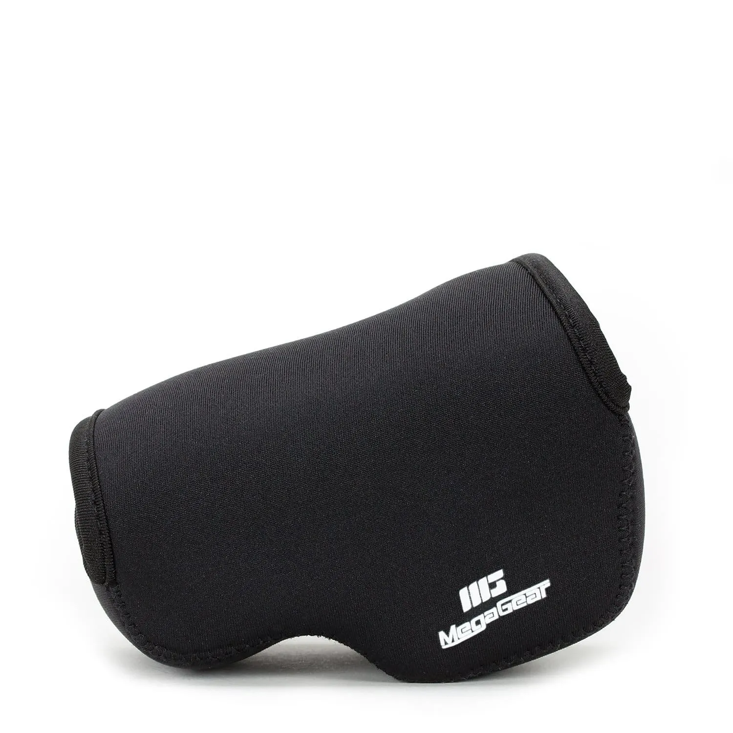 MegaGear Panasonic Lumix DC-LX100 II, DMC-LX100 Ultra Light Neoprene Camera Case