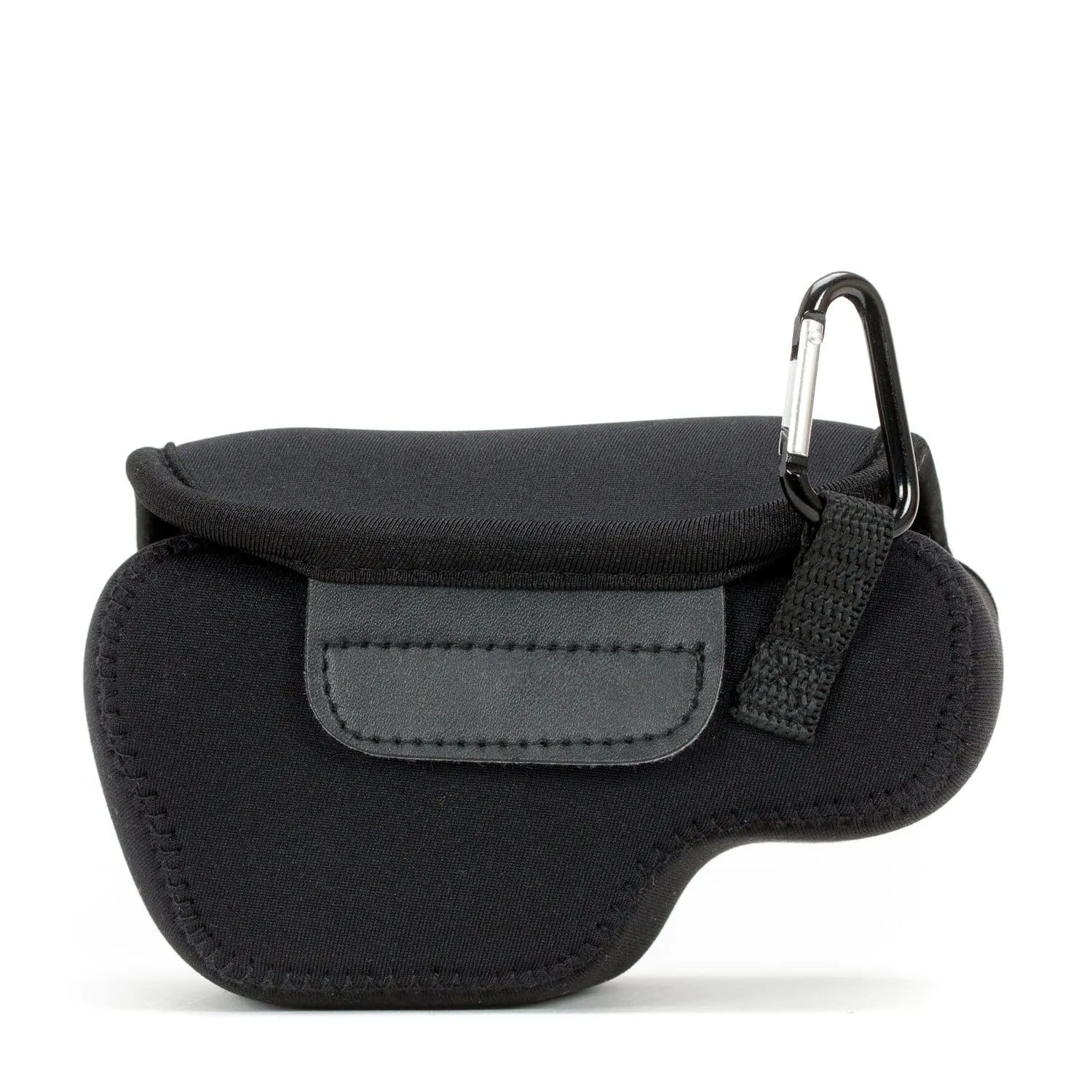 MegaGear Panasonic Lumix DC-LX100 II, DMC-LX100 Ultra Light Neoprene Camera Case