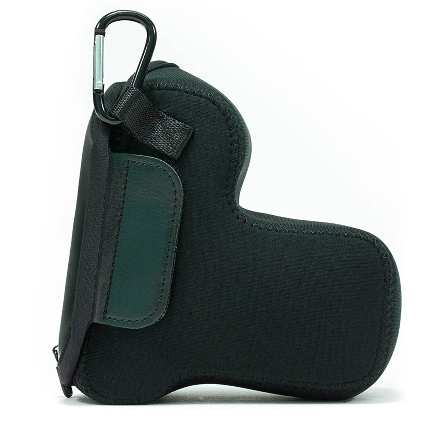MegaGear Sony Alpha A6400, A6500 (18-135mm) Ultra Light Neoprene Camera Case