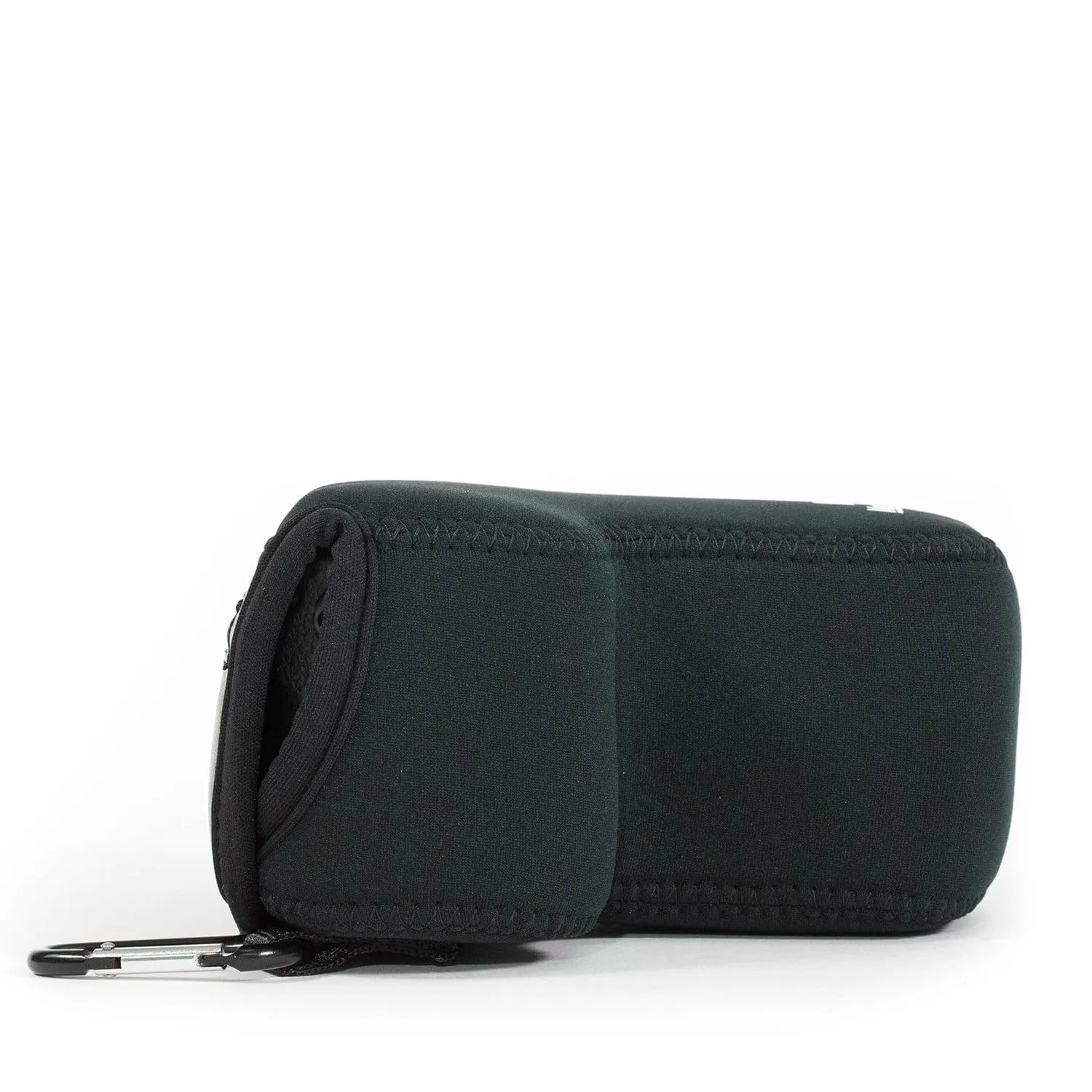 MegaGear Sony Alpha A6400, A6500 (18-135mm) Ultra Light Neoprene Camera Case