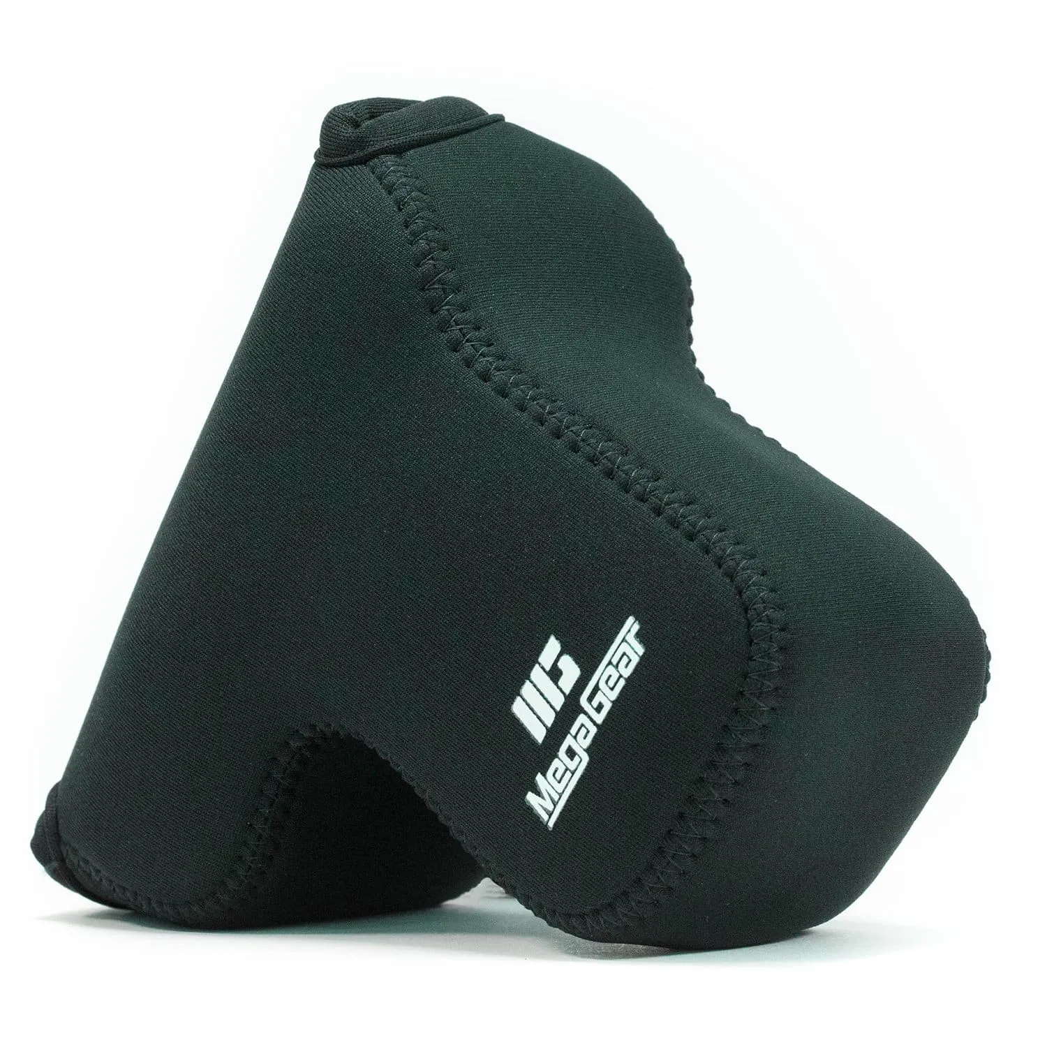 MegaGear Sony Alpha A6400, A6500 (18-135mm) Ultra Light Neoprene Camera Case