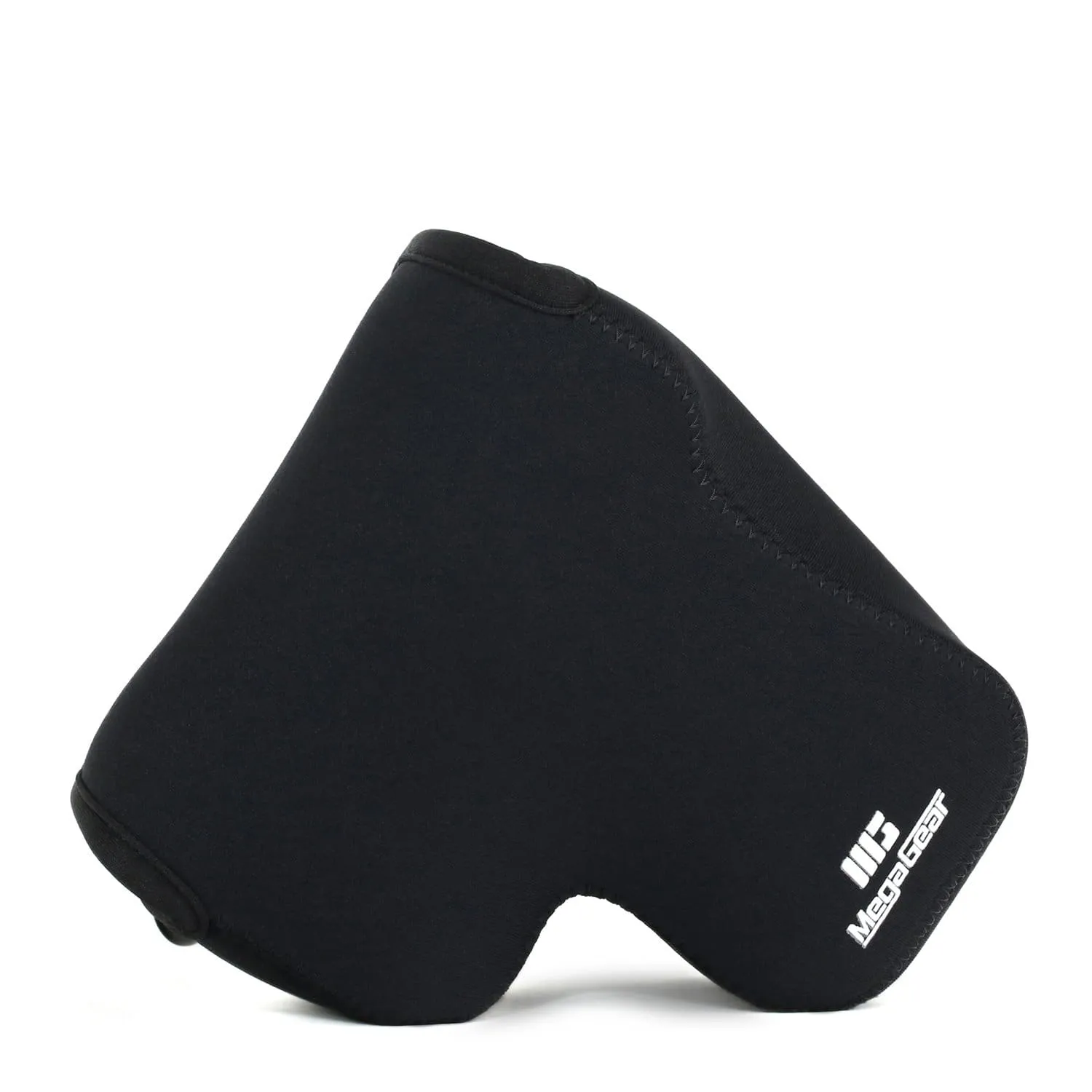 MegaGear Sony Cyber-shot DSC-RX10 IV, DSC-RX10 III Ultra Light Neoprene Camera Case