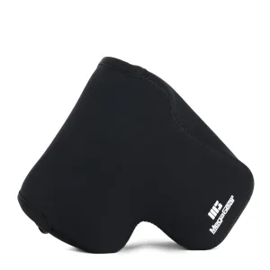 MegaGear Sony Cyber-shot DSC-RX10 IV, DSC-RX10 III Ultra Light Neoprene Camera Case