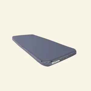Memory Foam Mattress