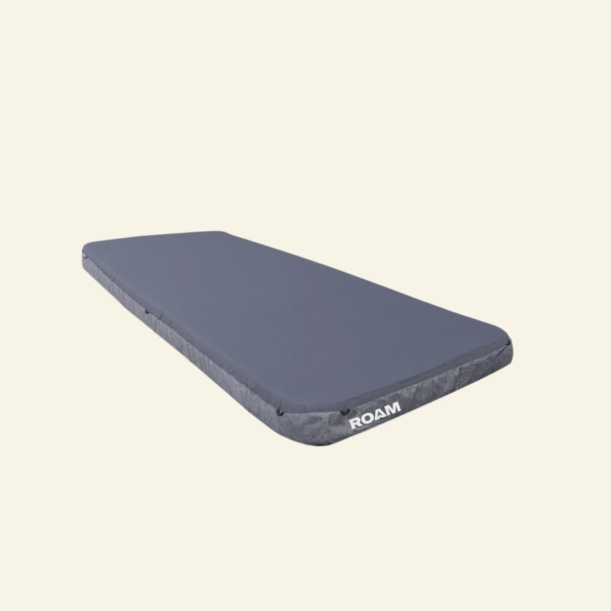 Memory Foam Mattress
