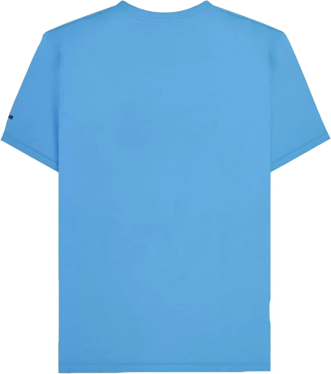 Mens SS25 Racing Stripe T-Shirt