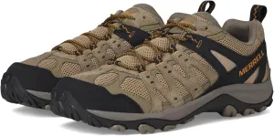 Merrell Accentor 3 Pecan 12 W
