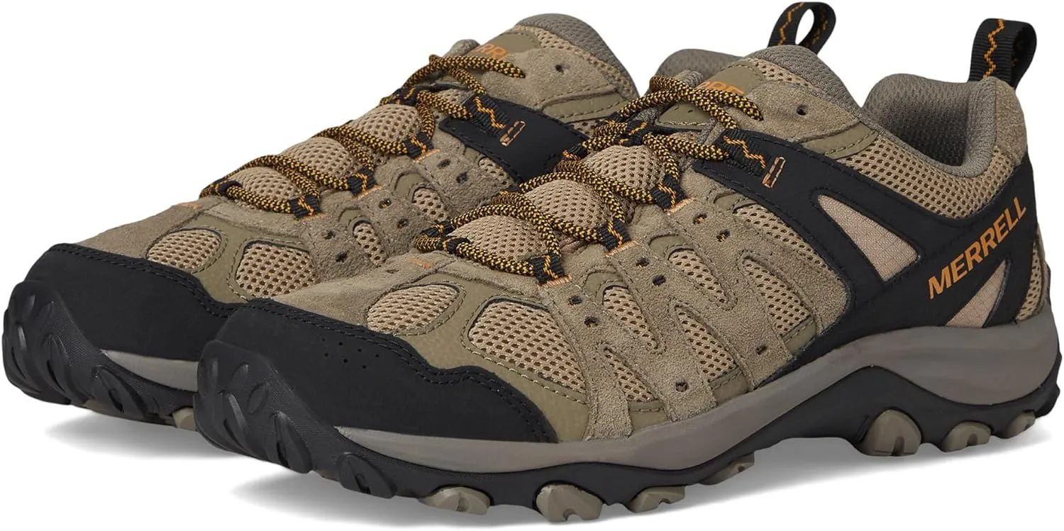 Merrell Accentor 3 Pecan 12 W