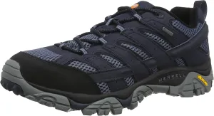 Merrell mens Low Rise Hiking