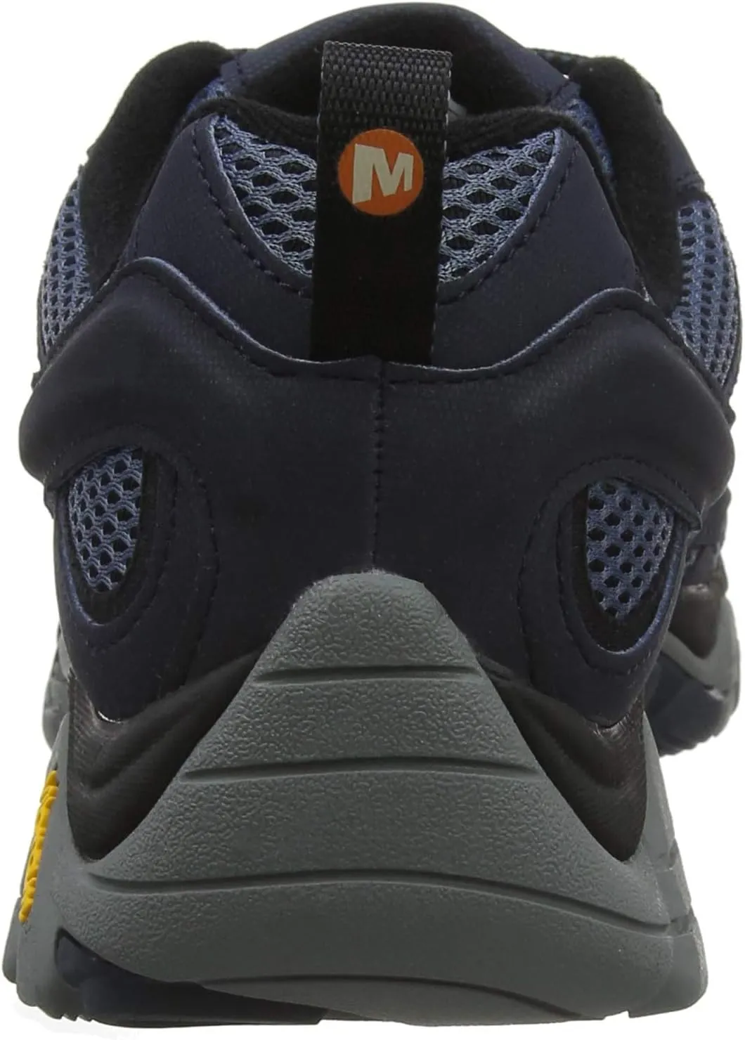 Merrell mens Low Rise Hiking