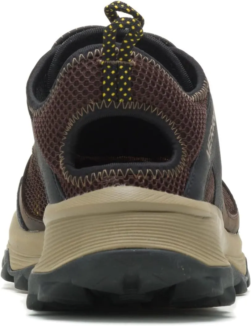 Merrell Men's Speed Strike Leather Sieve
