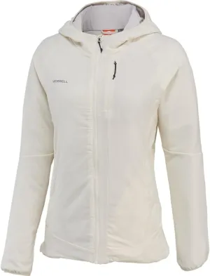 Merrell Unbound Jacket