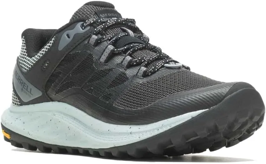 Merrell Women's Antora 3 GTX Hiking Shoe
