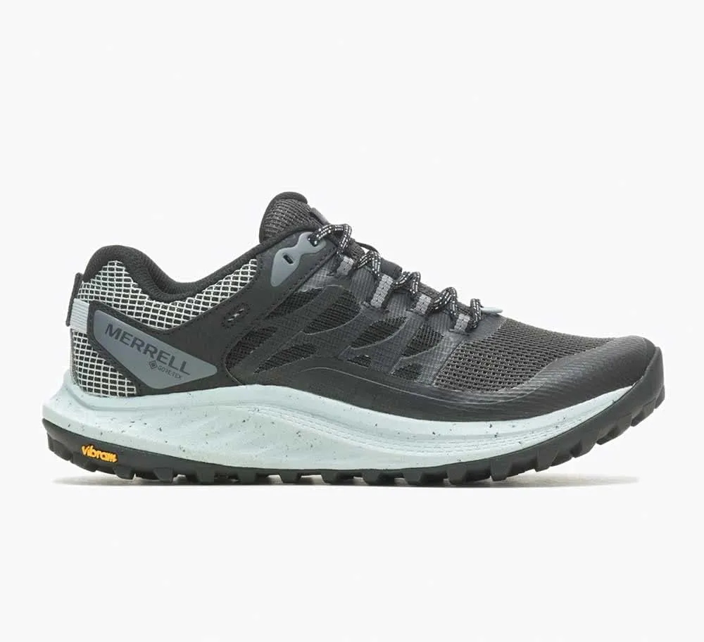 Merrell Women's Antora 3 GTX Hiking Shoe