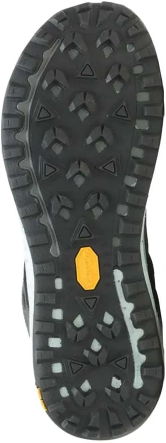 Merrell Women's Antora 3 GTX Hiking Shoe